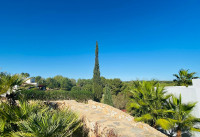 Gebrauchte Objekte - Villas - Las Colinas Golf - Las Colinas