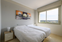 Gebrauchte Objekte - Villas - Las Colinas Golf - Las Colinas