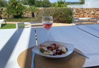 Gebrauchte Objekte - Villas - Las Colinas Golf - Las Colinas