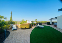 Gebrauchte Objekte - Villas - Las Colinas Golf - Las Colinas