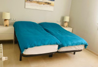 Gebrauchte Objekte - Villas - Las Colinas Golf - Las Colinas