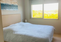 Gebrauchte Objekte - Villas - Las Colinas Golf - Las Colinas