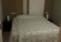 Gebrauchte Objekte - Villas - Las Colinas Golf - Las Colinas