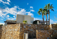 Gebrauchte Objekte - Villas - Las Colinas Golf - Las Colinas