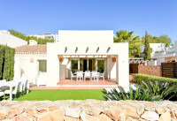 Gebrauchte Objekte - Villas - Las Colinas Golf - Las Colinas