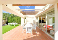 Gebrauchte Objekte - Villas - Las Colinas Golf - Las Colinas