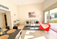 Gebrauchte Objekte - Villas - Las Colinas Golf - Las Colinas