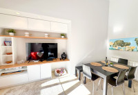 Gebrauchte Objekte - Villas - Las Colinas Golf - Las Colinas