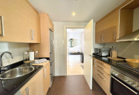 Gebrauchte Objekte - Villas - Las Colinas Golf - Las Colinas