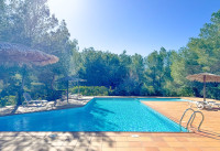 Gebrauchte Objekte - Villas - Las Colinas Golf - Las Colinas