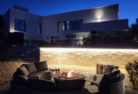 Gebrauchte Objekte - Villas - Las Colinas Golf - Las Colinas