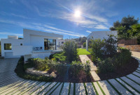 Gebrauchte Objekte - Villas - Las Colinas Golf - Las Colinas