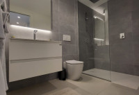 Gebrauchte Objekte - Villas - Las Colinas Golf - Las Colinas