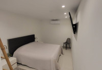 Gebrauchte Objekte - Villas - Las Colinas Golf - Las Colinas