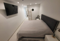 Gebrauchte Objekte - Villas - Las Colinas Golf - Las Colinas