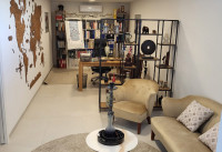 Gebrauchte Objekte - Villas - Las Colinas Golf - Las Colinas