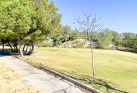 Gebrauchte Objekte - Villas - Las Colinas Golf - Las Colinas