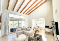 Gebrauchte Objekte - Villas - Las Colinas Golf - Las Colinas