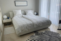 Gebrauchte Objekte - Villas - Las Colinas Golf - Las Colinas