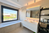 Gebrauchte Objekte - Villas - Las Colinas Golf - Las Colinas