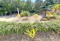 Gebrauchte Objekte - Villas - Las Colinas Golf - Las Colinas