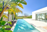 Gebrauchte Objekte - Villas - Las Colinas Golf - Las Colinas