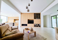 Gebrauchte Objekte - Villas - Las Colinas Golf - Las Colinas