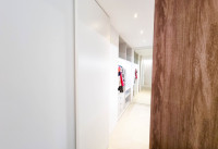 Gebrauchte Objekte - Villas - Las Colinas Golf - Las Colinas