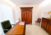 Gebrauchte Objekte - Villas - Las Colinas Golf - Las Colinas