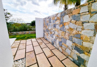 Gebrauchte Objekte - Villas - Las Colinas Golf - Las Colinas