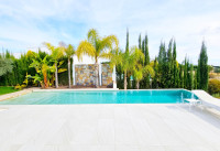 Gebrauchte Objekte - Villas - Las Colinas Golf - Las Colinas