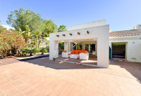 Gebrauchte Objekte - Villas - Las Colinas Golf - Las Colinas