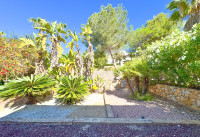 Gebrauchte Objekte - Villas - Las Colinas Golf - Las Colinas