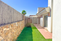 Gebrauchte Objekte - Villas - Las Colinas Golf - Las Colinas