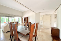 Gebrauchte Objekte - Villas - Las Colinas Golf - Las Colinas