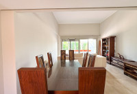 Gebrauchte Objekte - Villas - Las Colinas Golf - Las Colinas