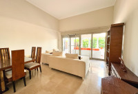 Gebrauchte Objekte - Villas - Las Colinas Golf - Las Colinas
