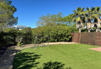 Gebrauchte Objekte - Villas - Las Colinas Golf - Las Colinas