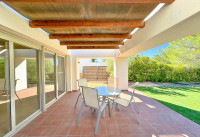 Gebrauchte Objekte - Villas - Las Colinas Golf - Las Colinas