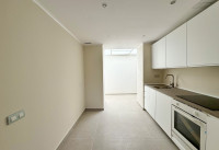 Gebrauchte Objekte - Villas - Las Colinas Golf - Las Colinas
