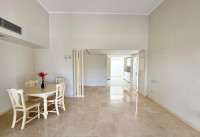 Gebrauchte Objekte - Villas - Las Colinas Golf - Las Colinas