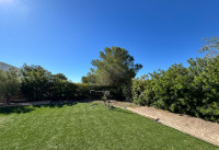 Gebrauchte Objekte - Villas - Las Colinas Golf - Las Colinas