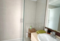 Gebrauchte Objekte - Villas - Las Colinas Golf - Las Colinas