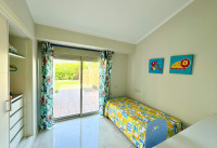 Gebrauchte Objekte - Villas - Las Colinas Golf - Las Colinas