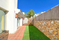 Gebrauchte Objekte - Villas - Las Colinas Golf - Las Colinas