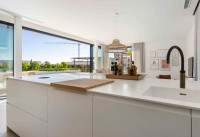 Gebrauchte Objekte - Villas - Las Colinas Golf - Las Colinas