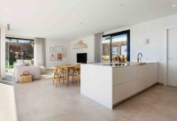 Gebrauchte Objekte - Villas - Las Colinas Golf - Las Colinas
