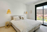 Gebrauchte Objekte - Villas - Las Colinas Golf - Las Colinas