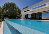 Gebrauchte Objekte - Villas - Las Colinas Golf - Las Colinas
