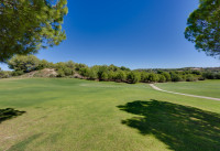 Gebrauchte Objekte - Villas - Las Colinas Golf - Las Colinas